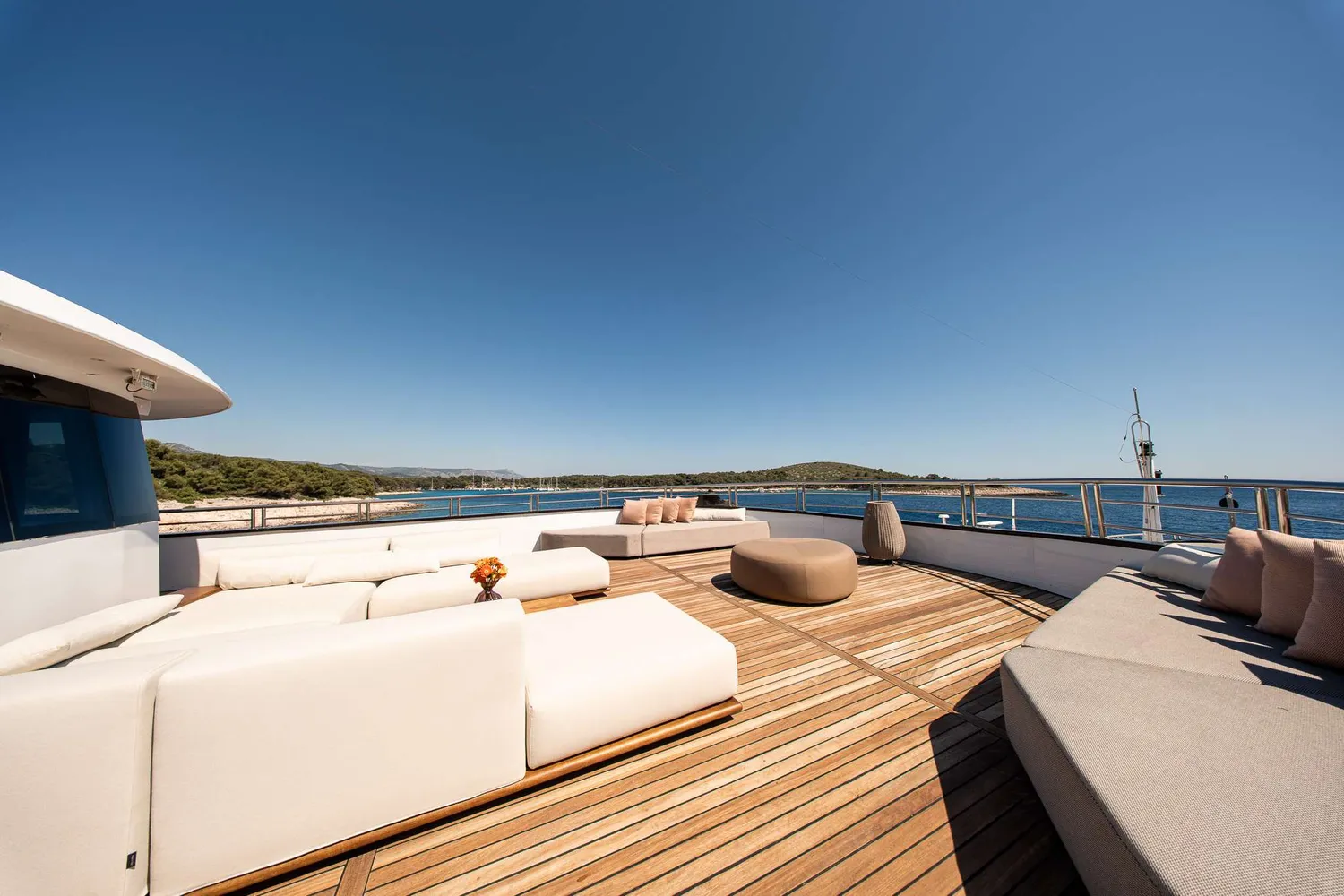 yacht-570183
