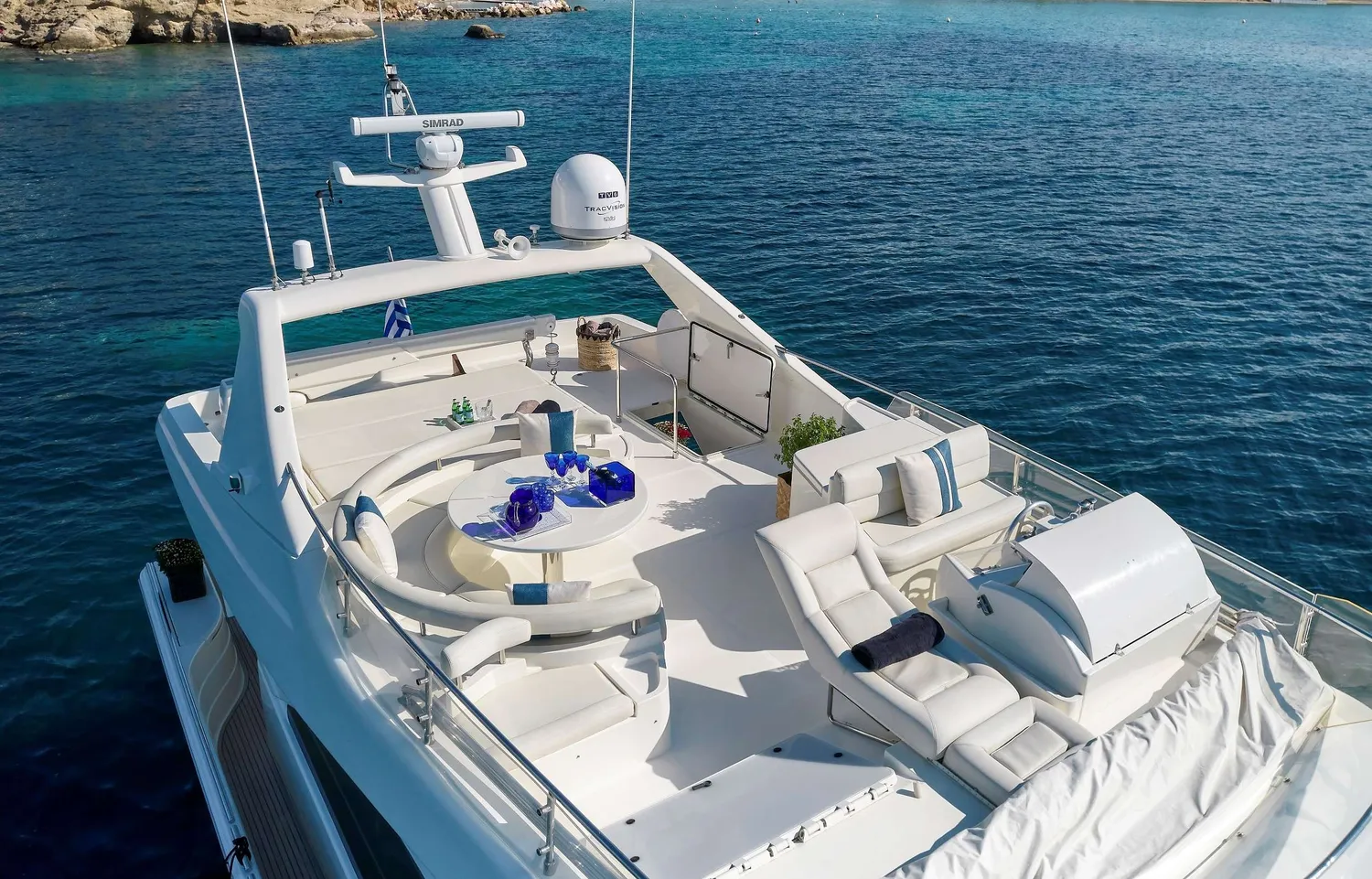 yacht-594208