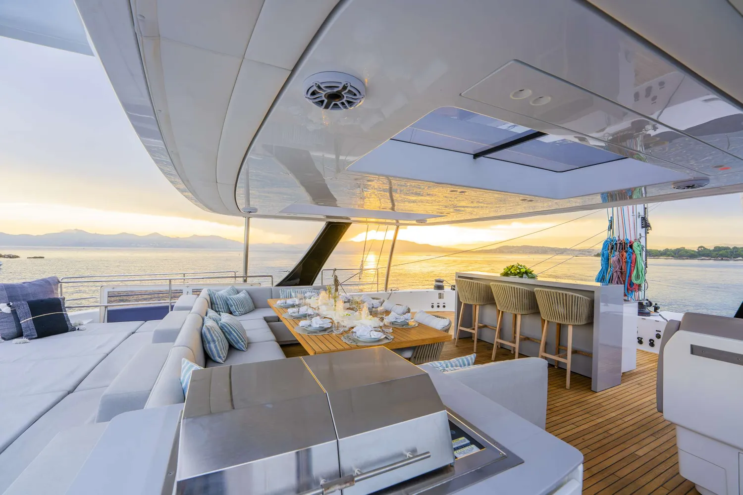 yacht-572262