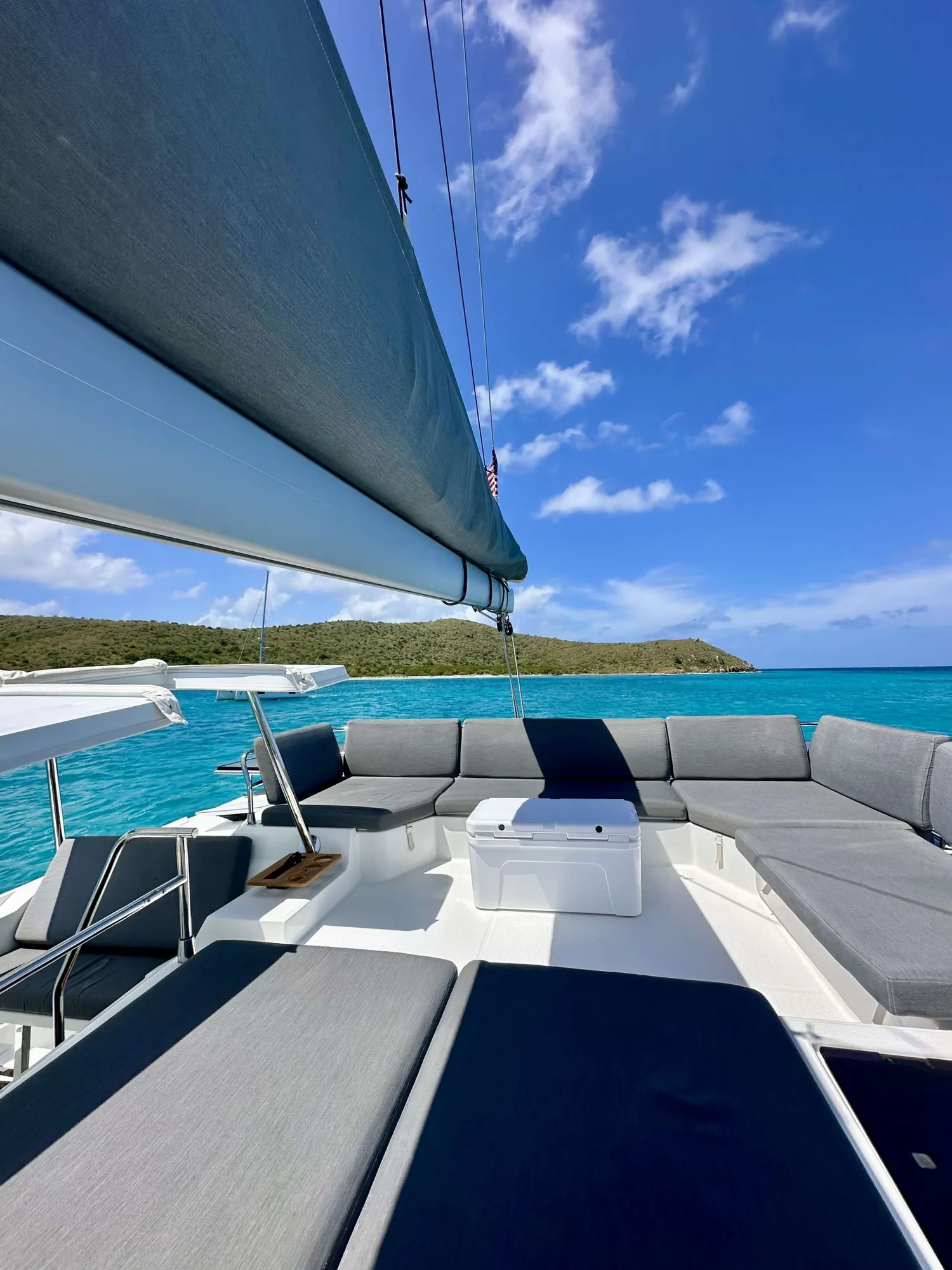yacht-595456