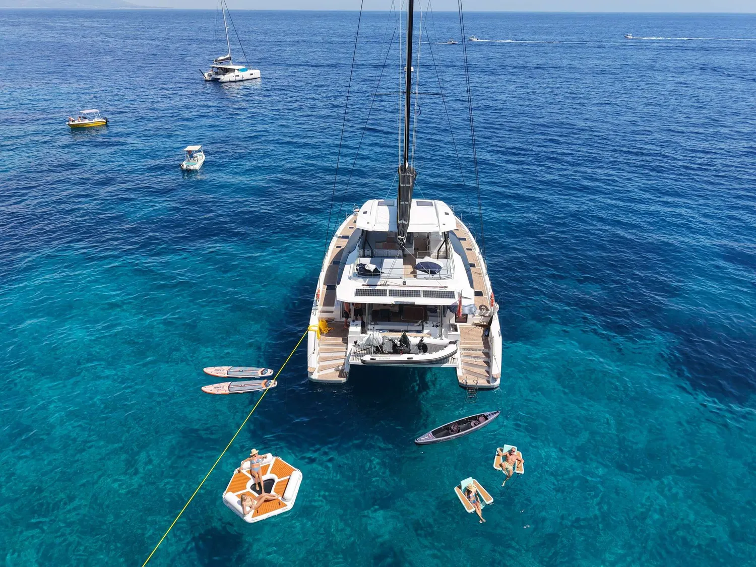 yacht-578191