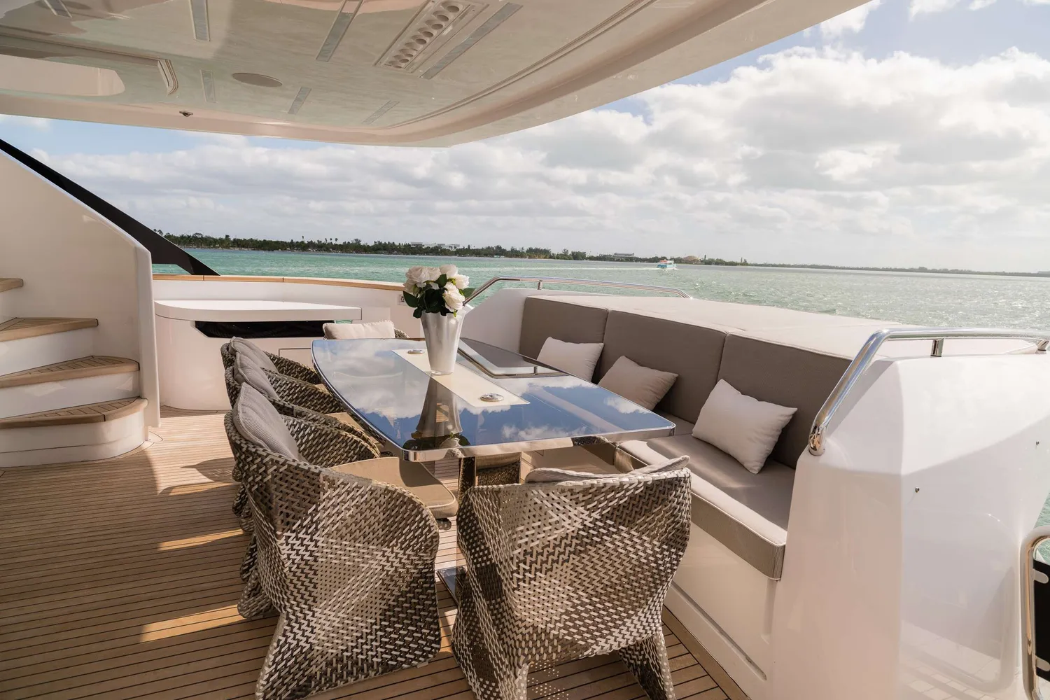 yacht-599094