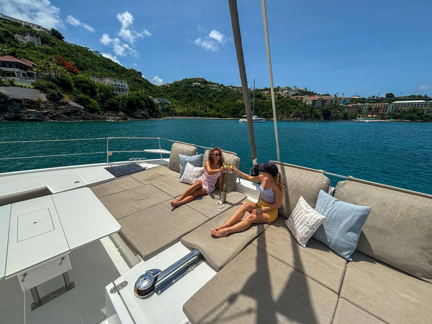 yacht-594314