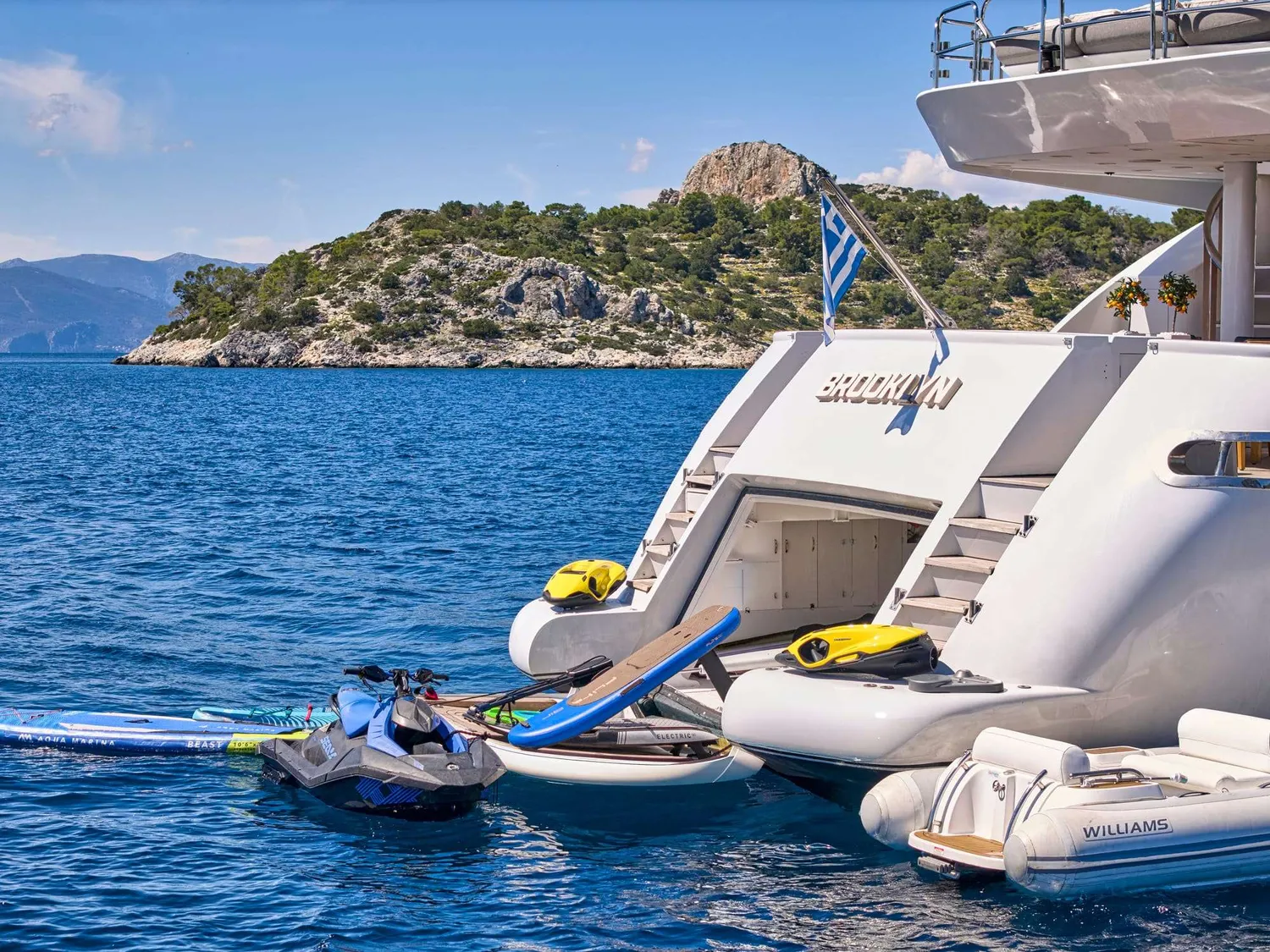 yacht-589212