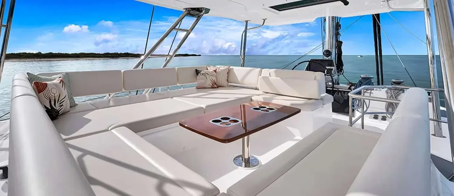 yacht-603363