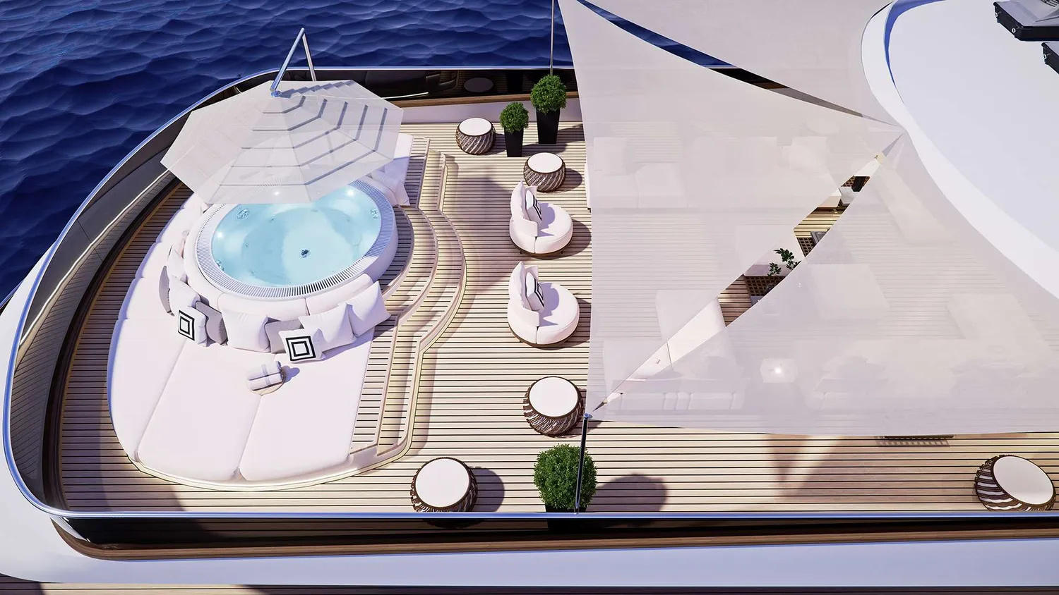 yacht-566389