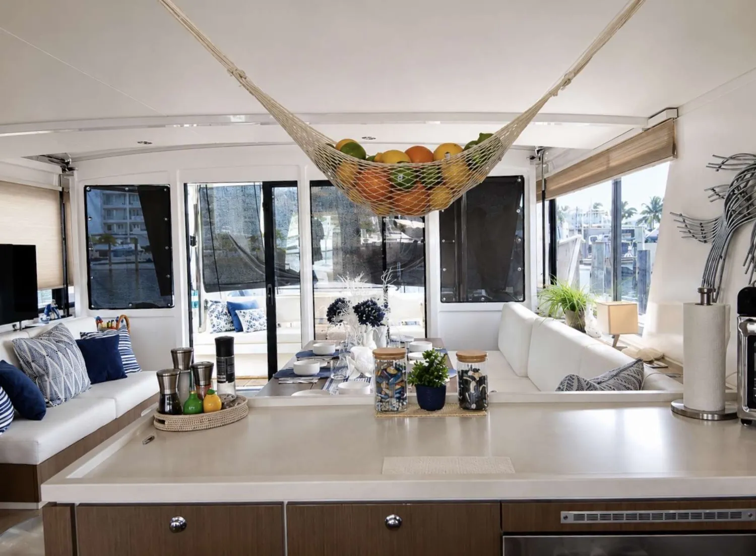 yacht-569182