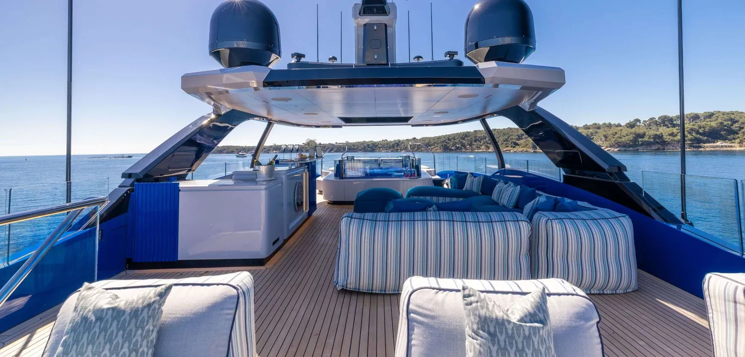 yacht-562780
