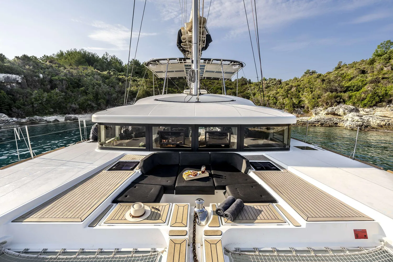 yacht-598549
