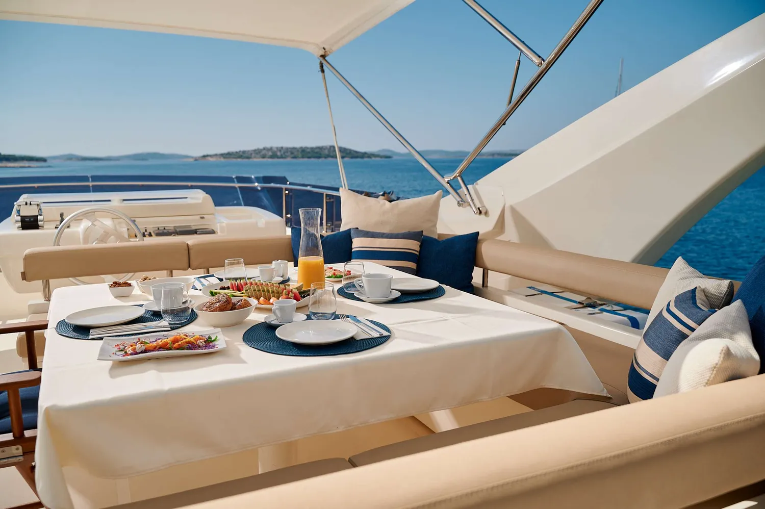 yacht-575042