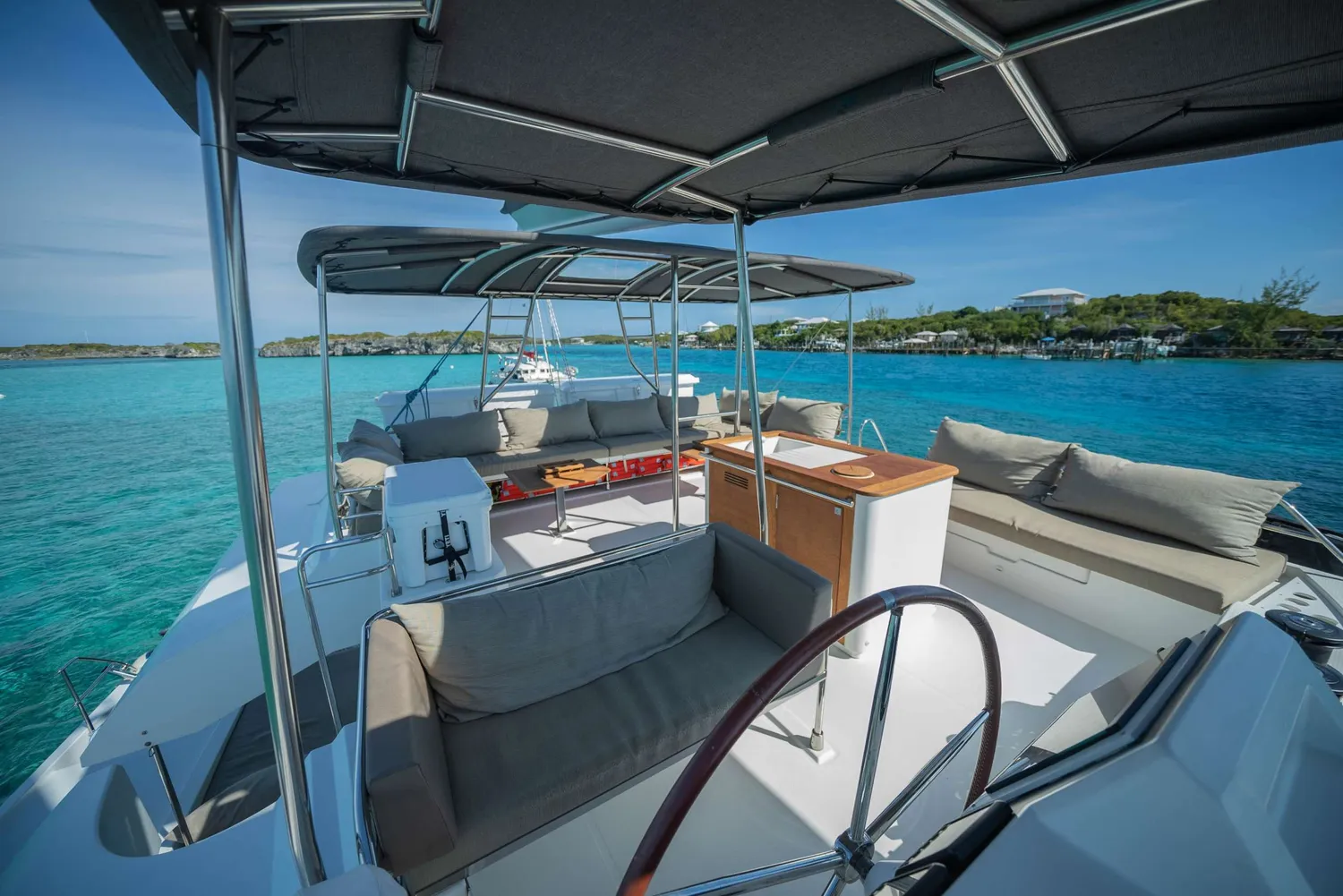 yacht-563234