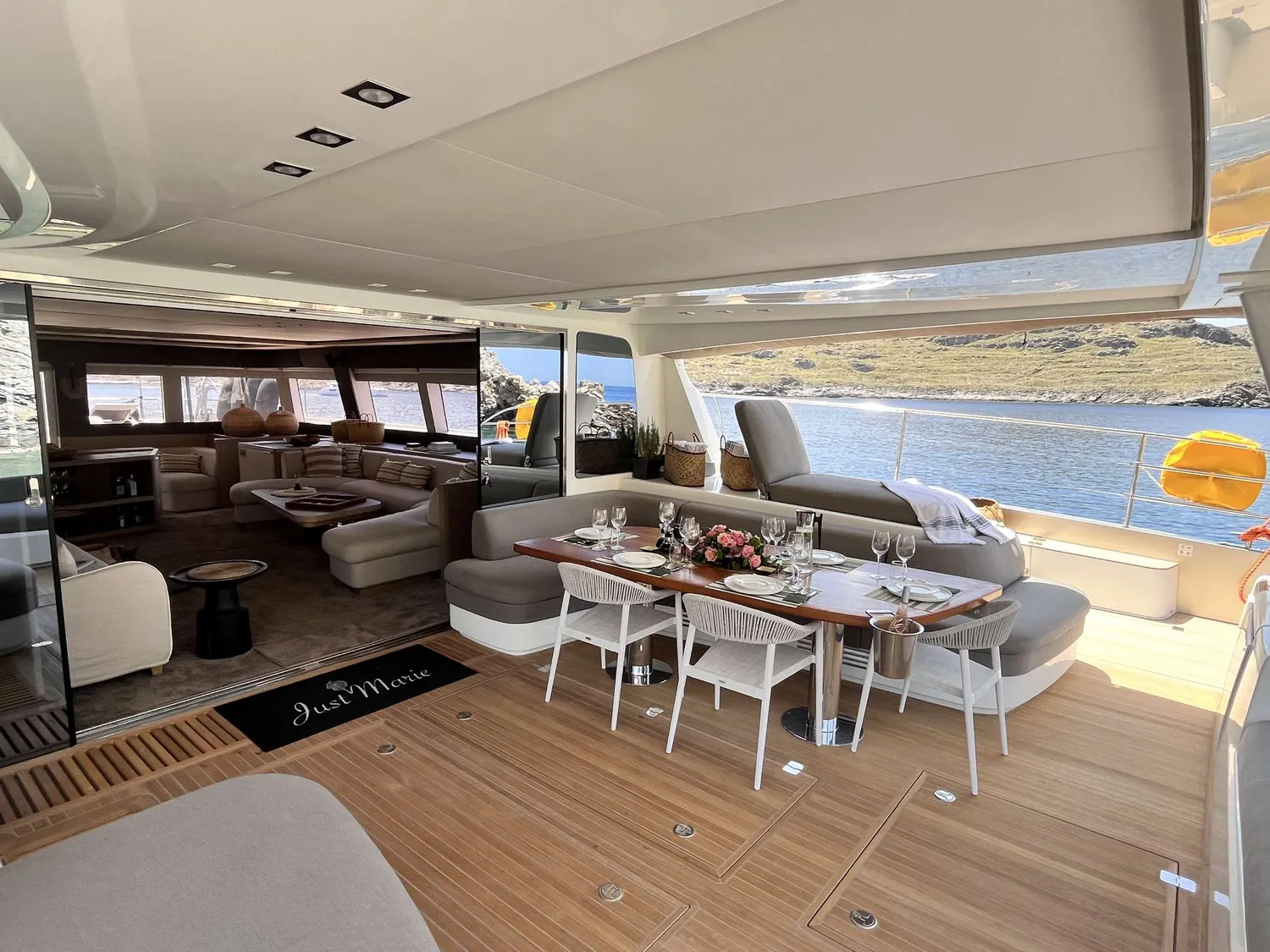 yacht-559801