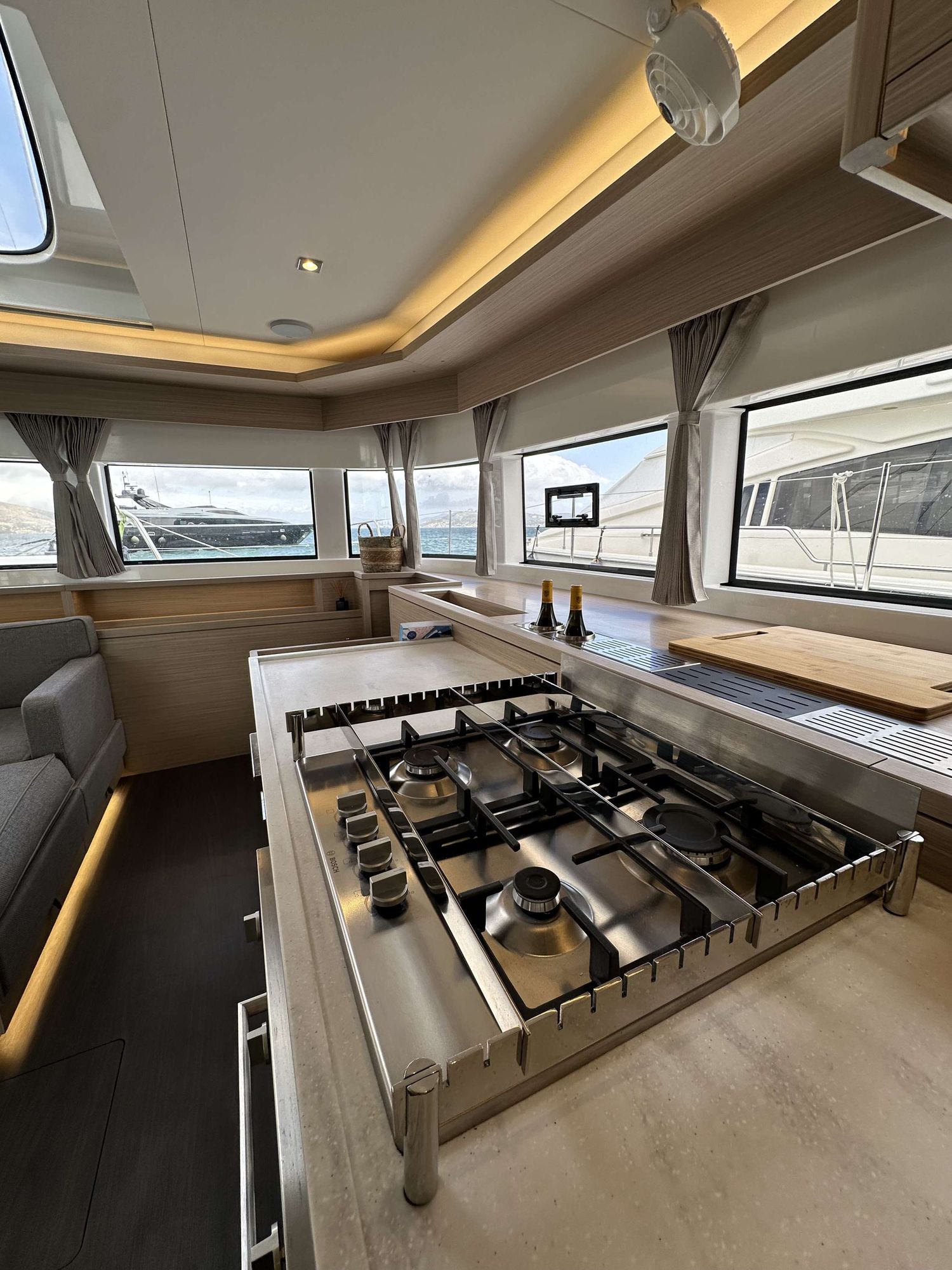 yacht-551508