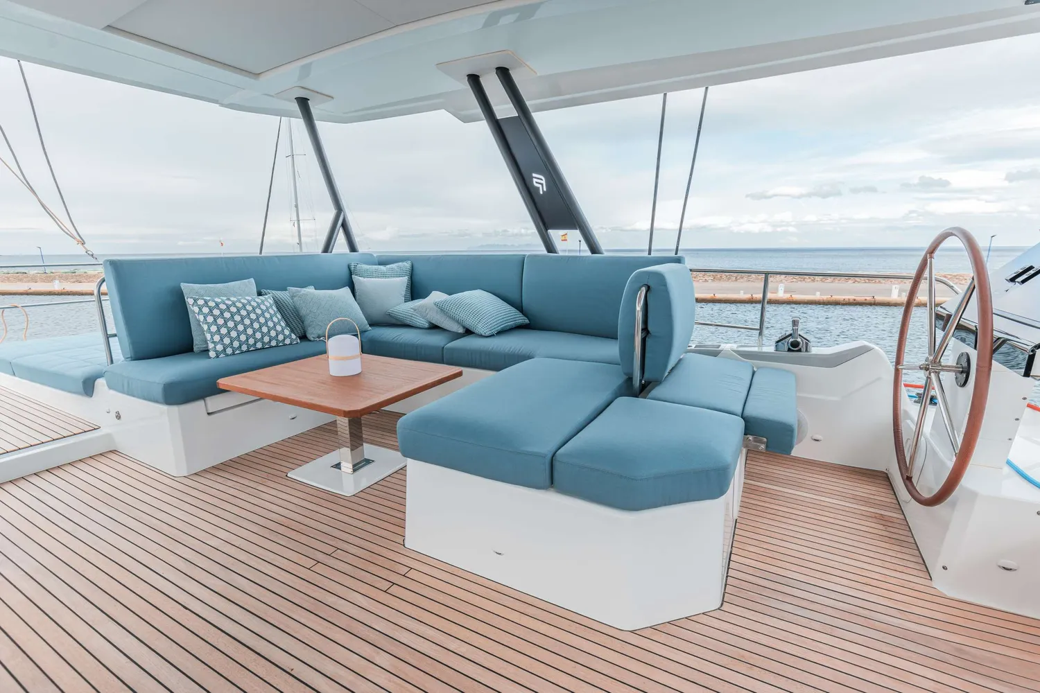 yacht-559131