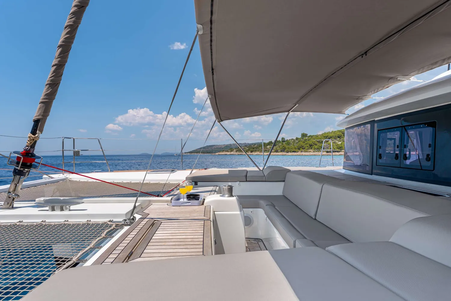 yacht-563180