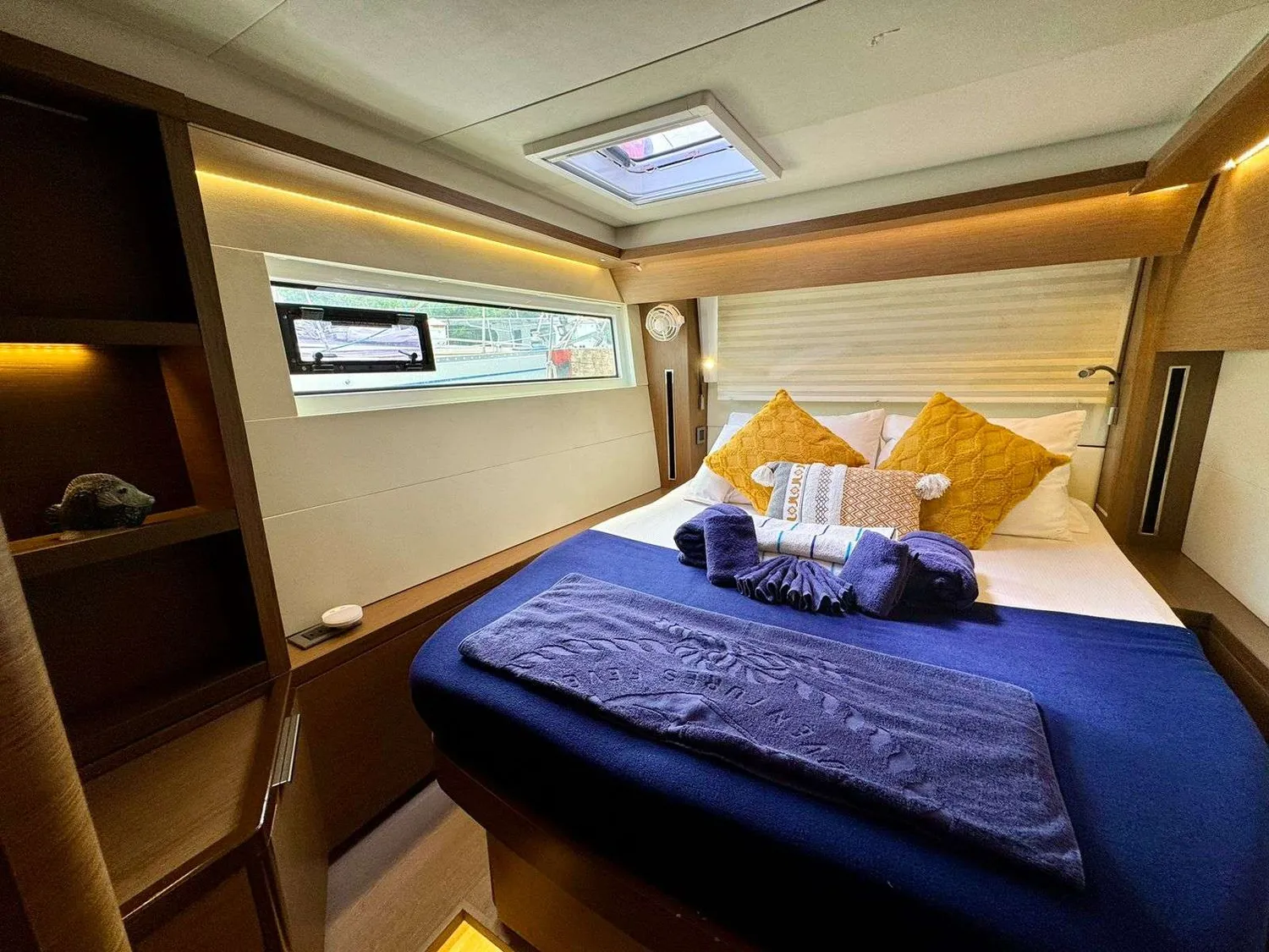 yacht-565195
