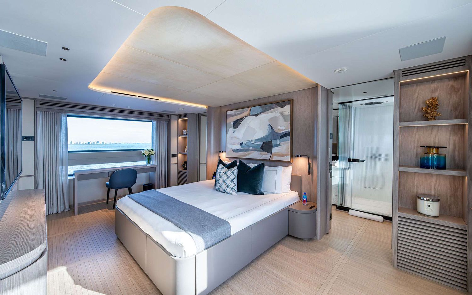 yacht-557005
