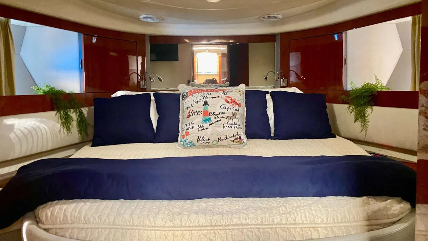 yacht-558360