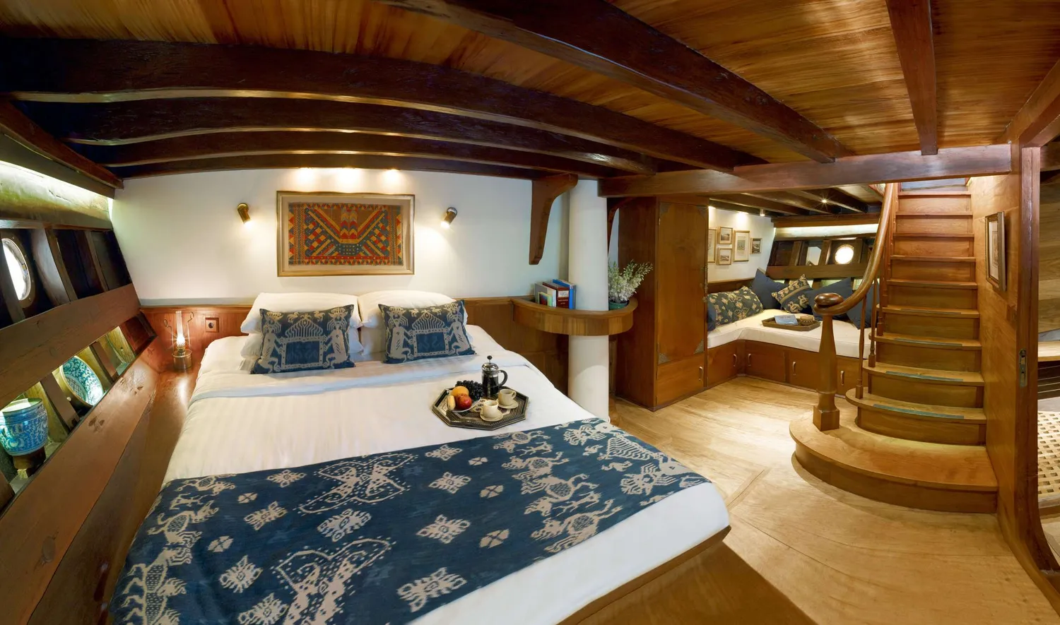 yacht-602508