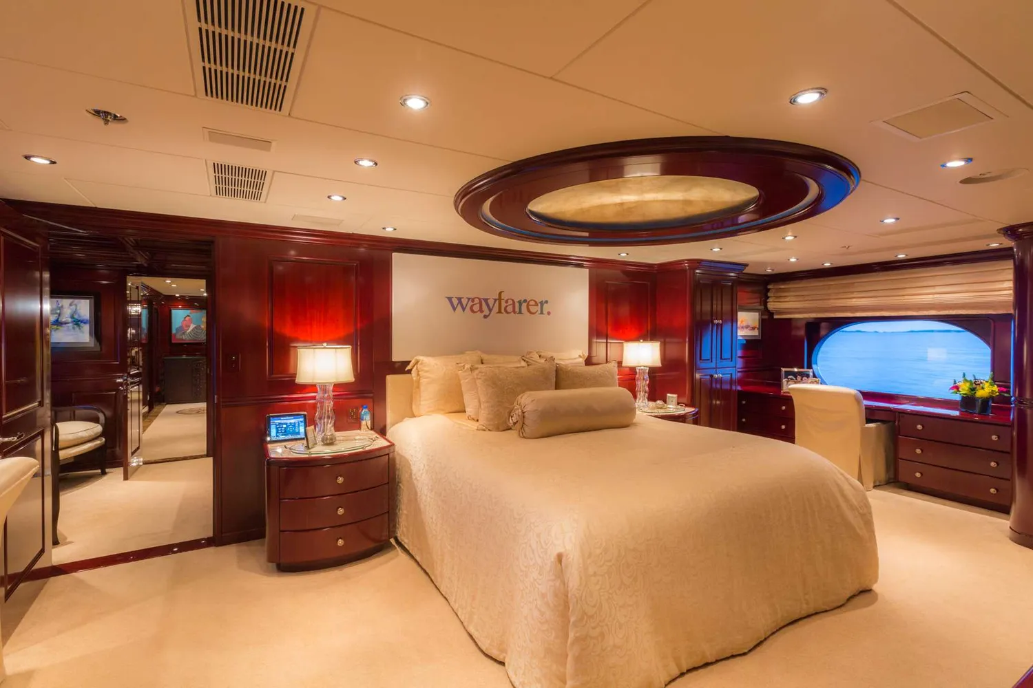 yacht-557547