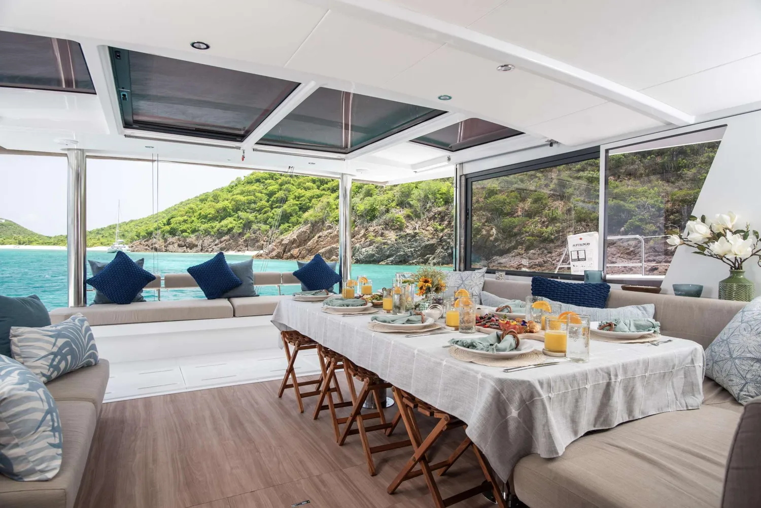 yacht-571649