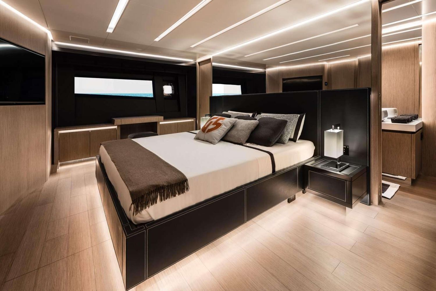 yacht-551654