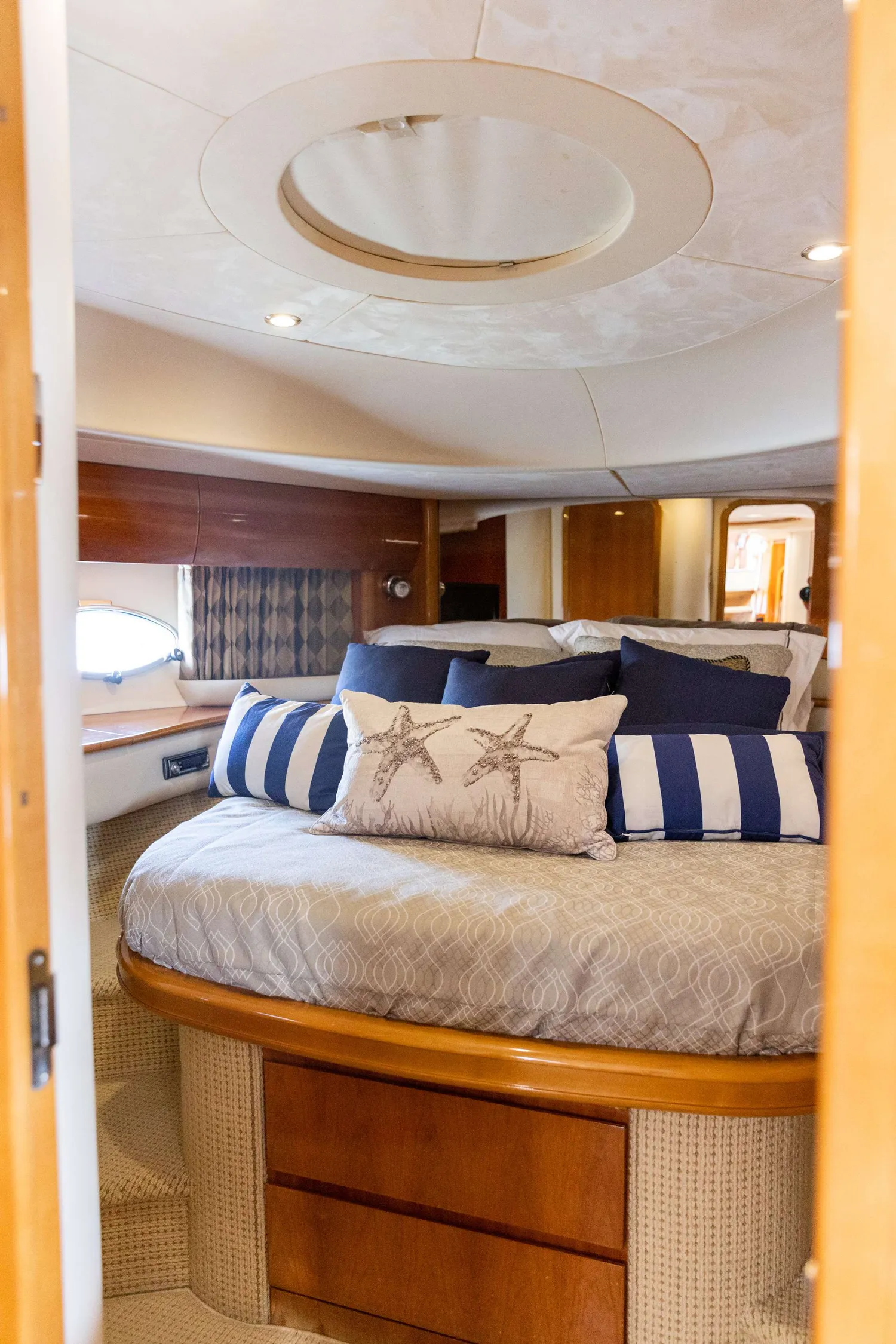 yacht-596479