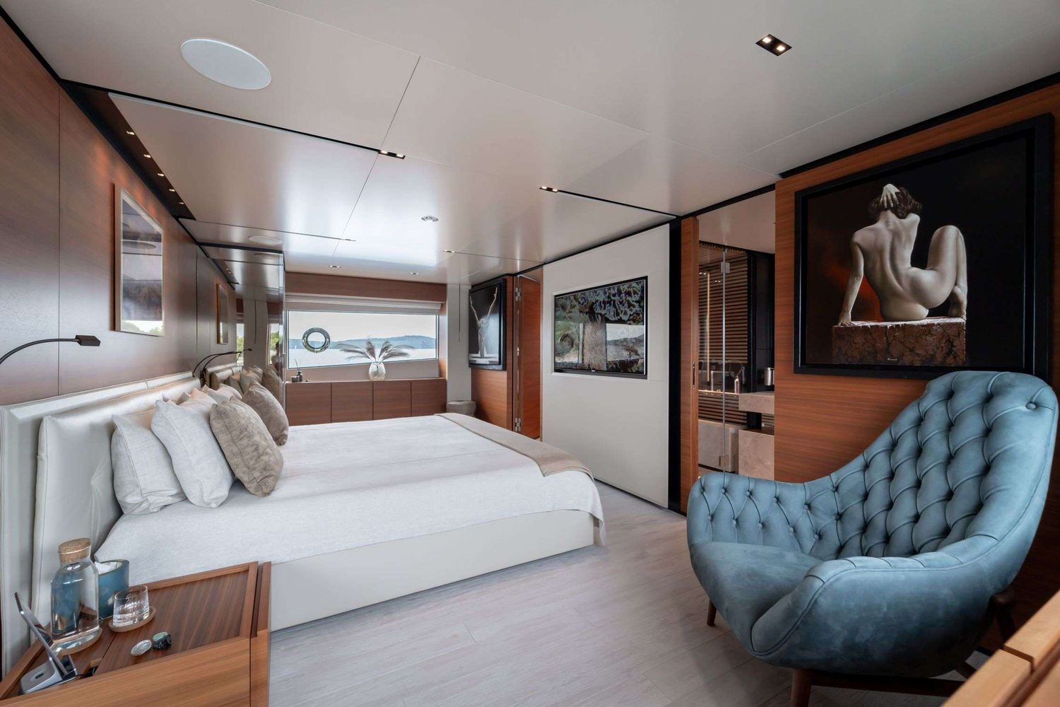 yacht-550232