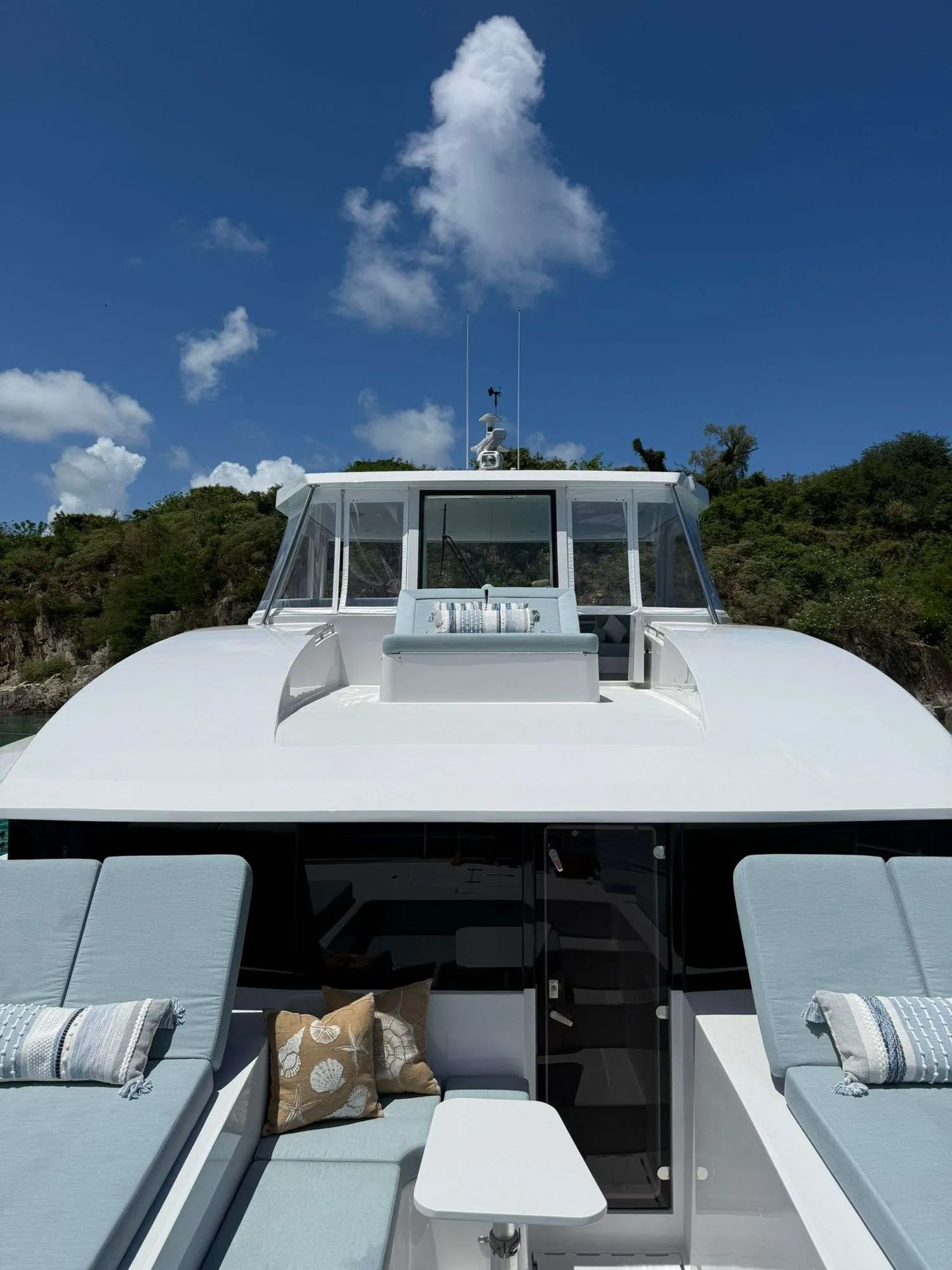 yacht-572634