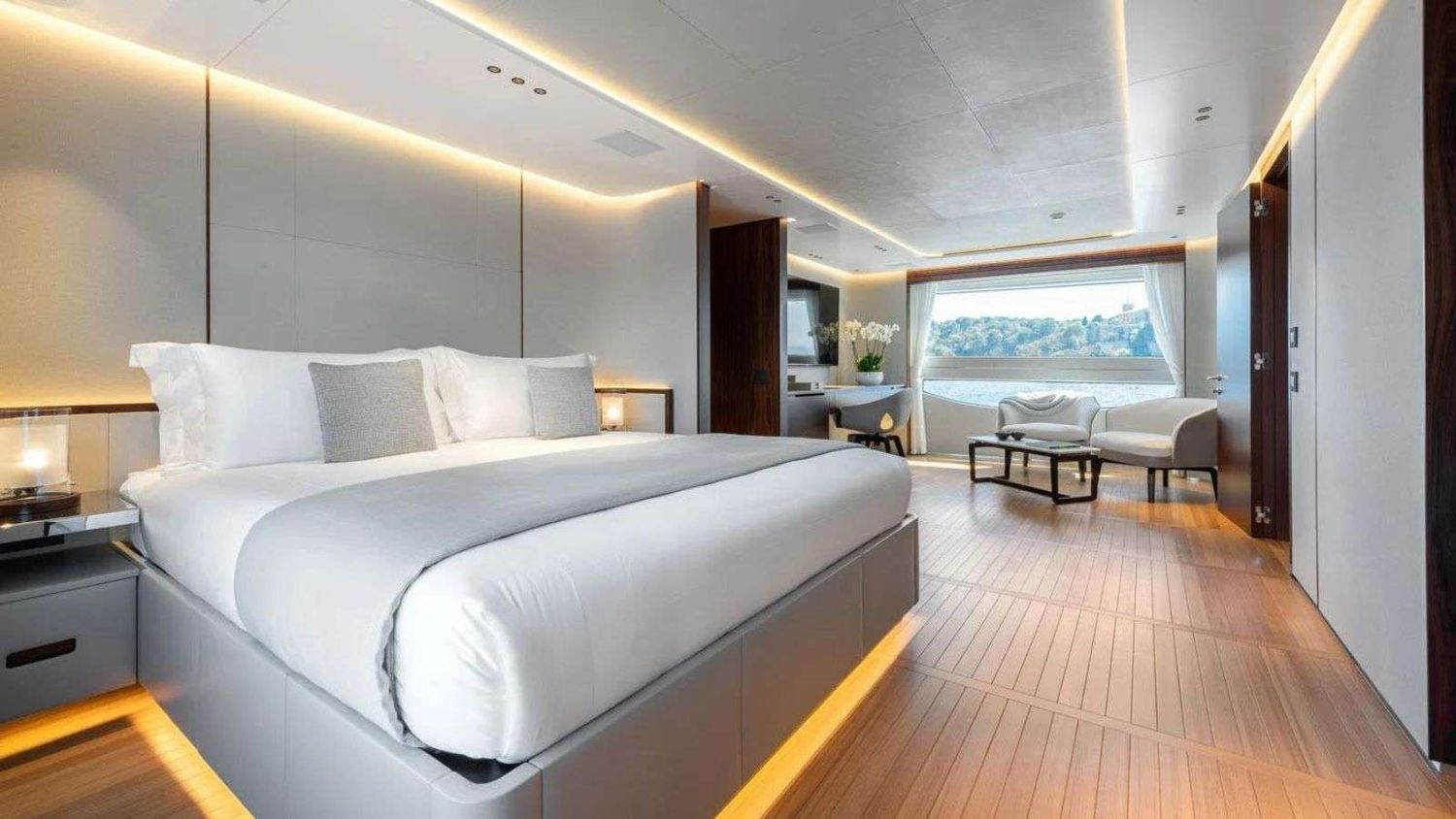 yacht-549874