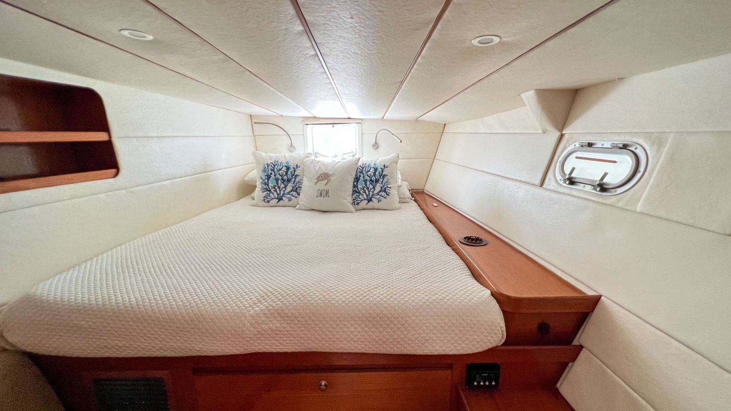 yacht-550424