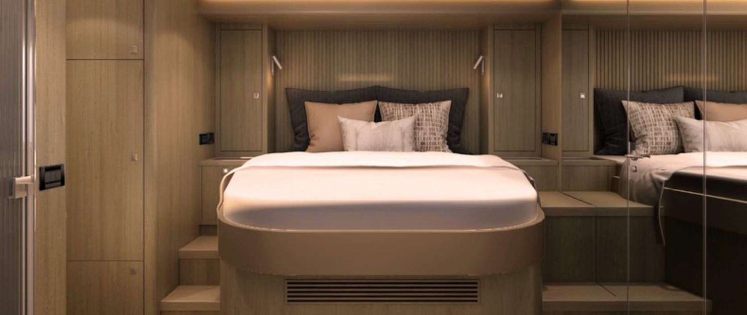 yacht-549966