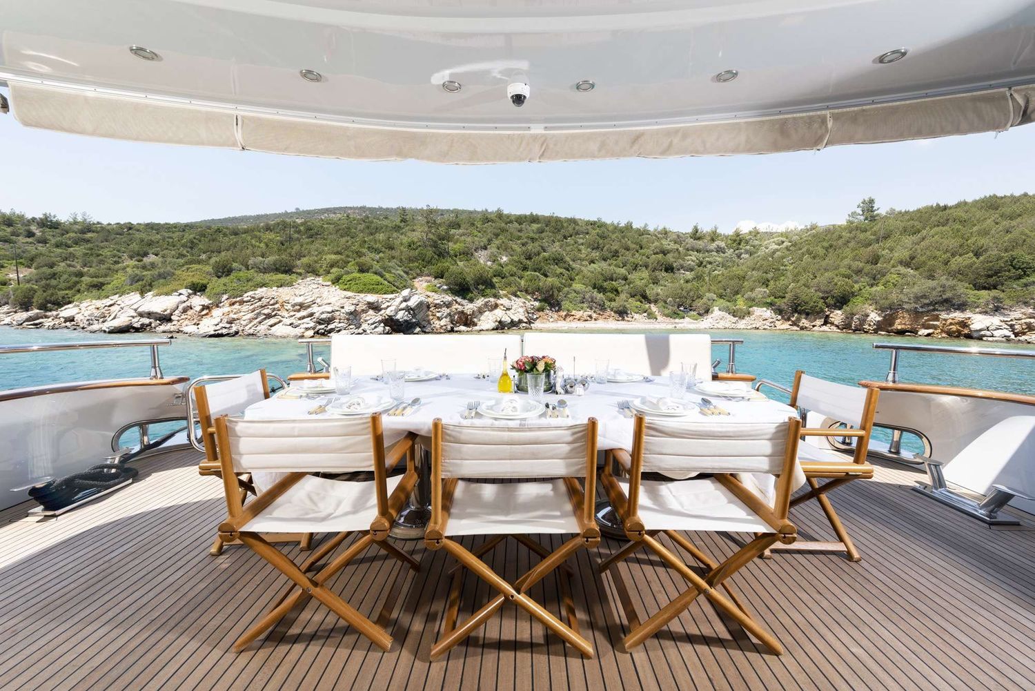 yacht-550701