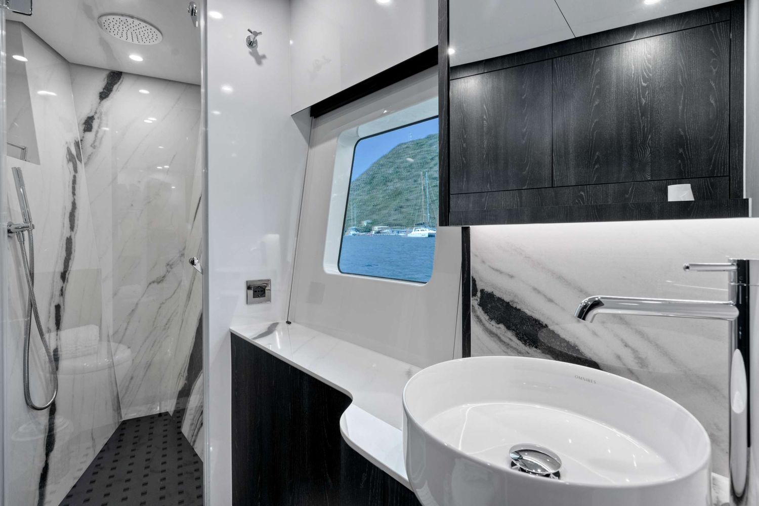 yacht-549592