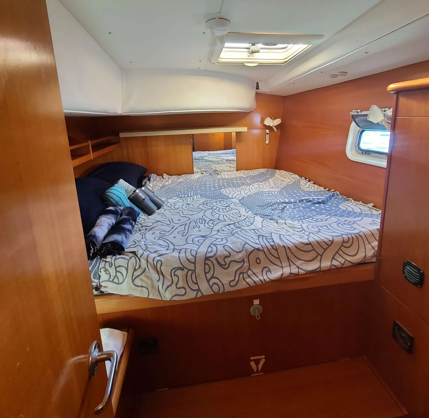 yacht-602357