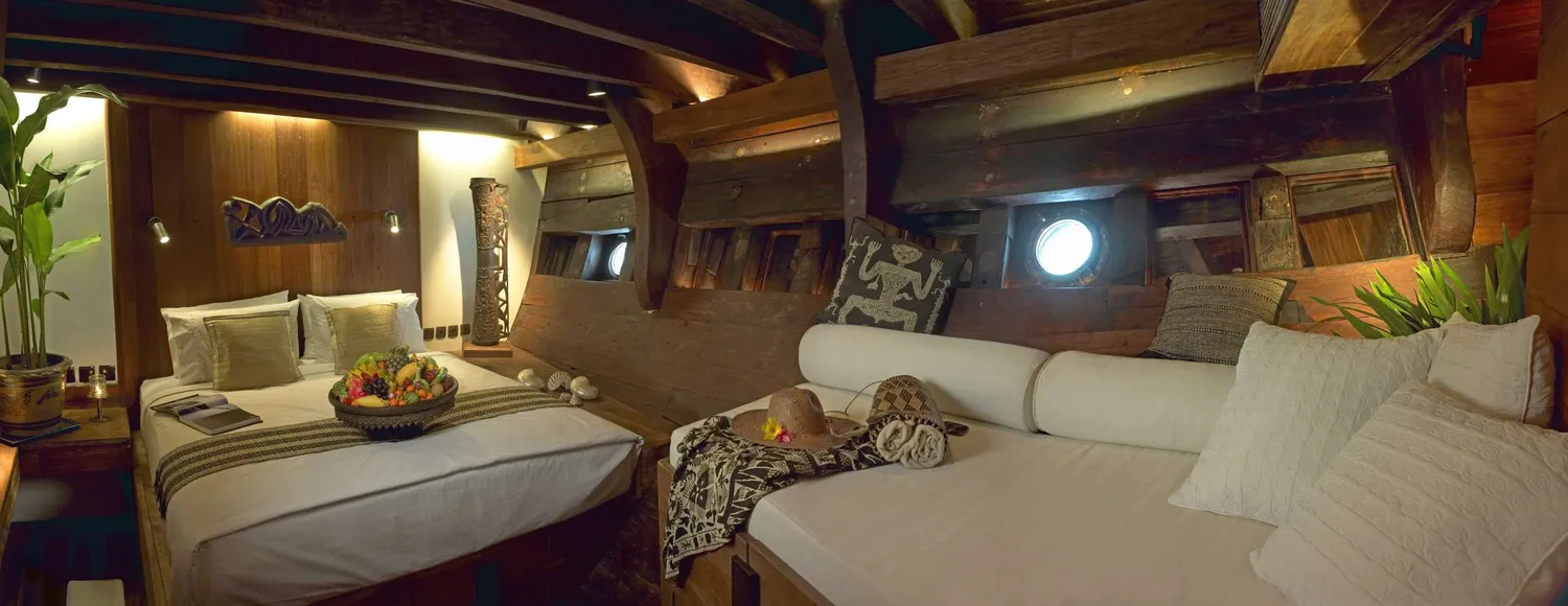 yacht-584697