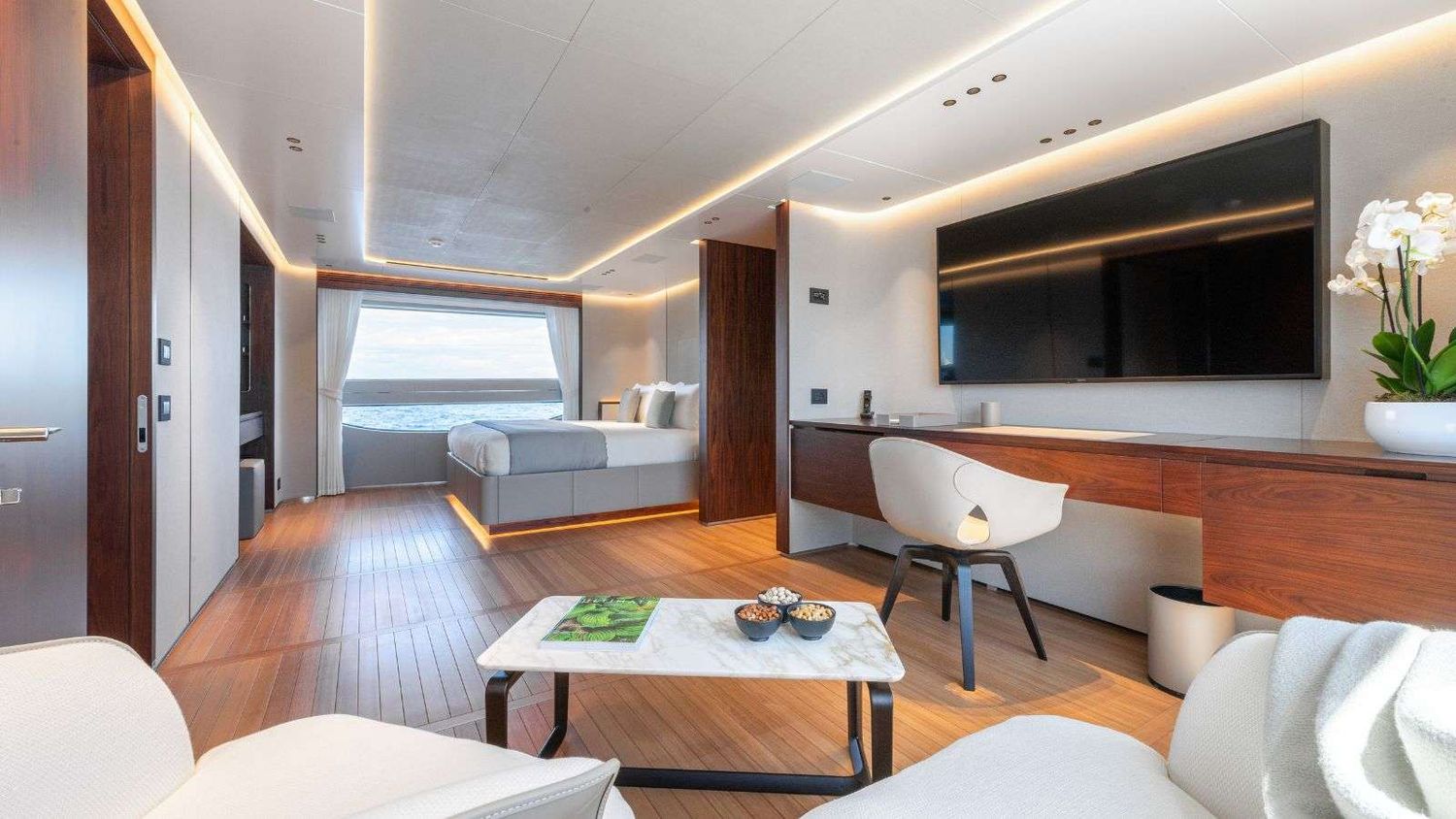 yacht-549875