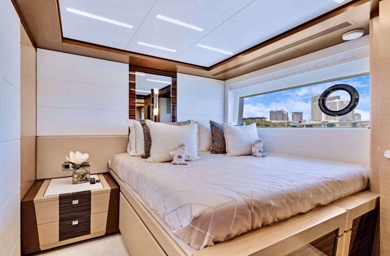 yacht-550954
