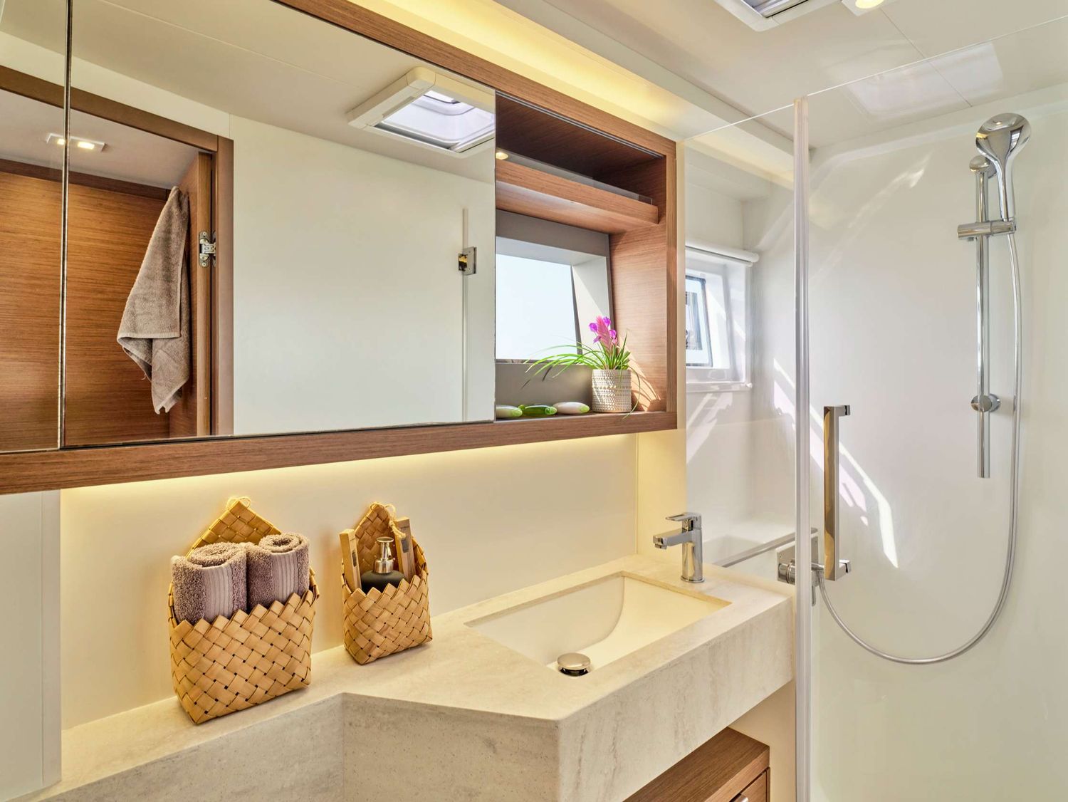 yacht-551666