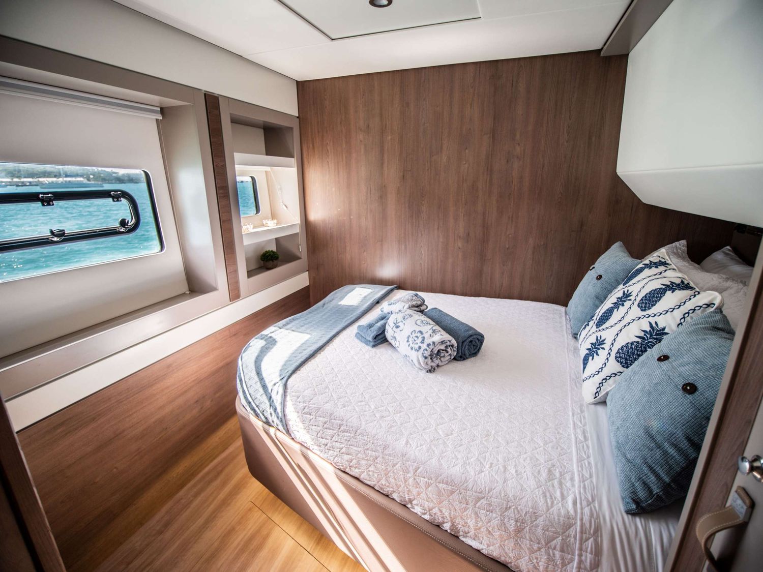 yacht-549450
