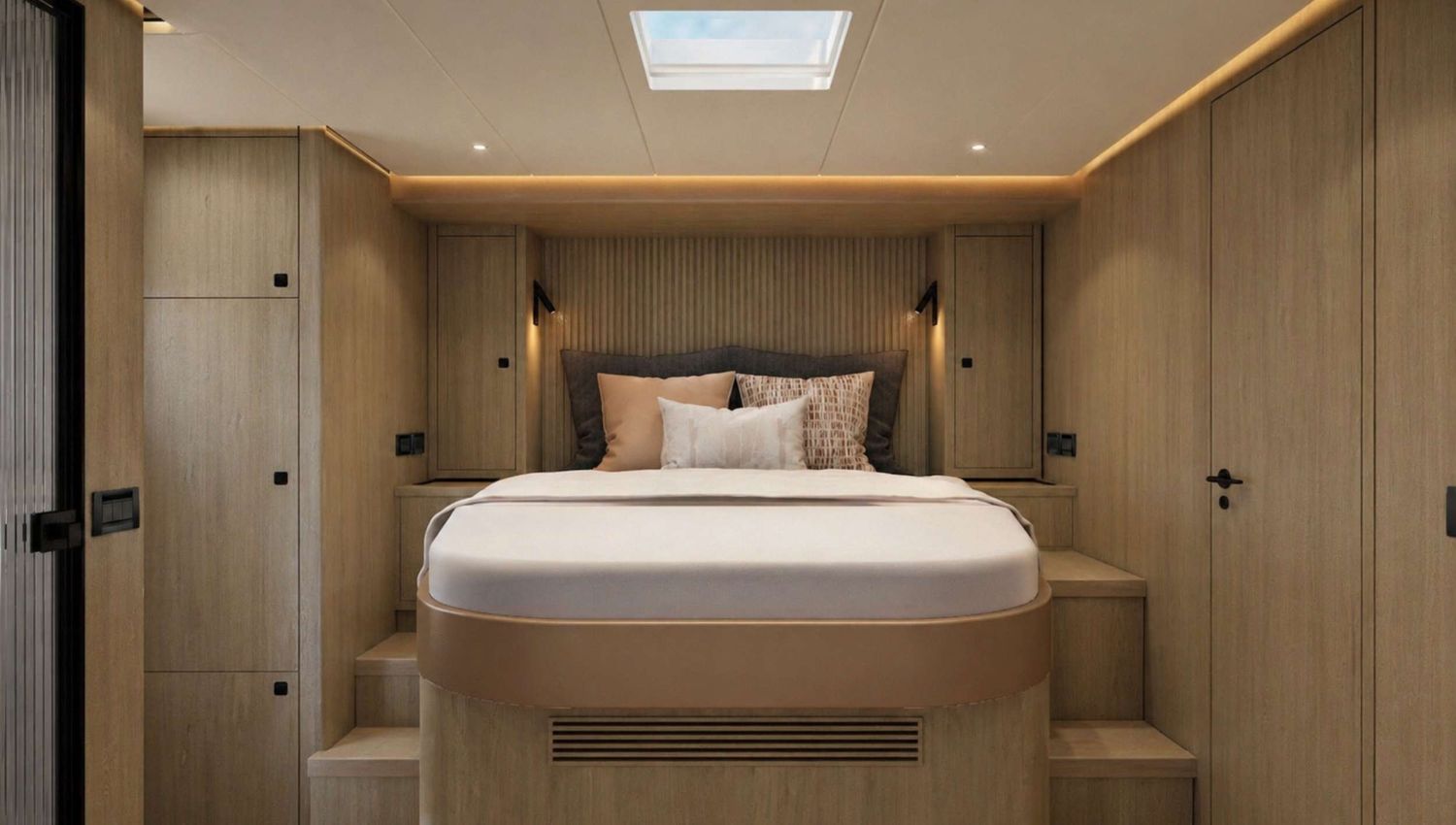 yacht-549989
