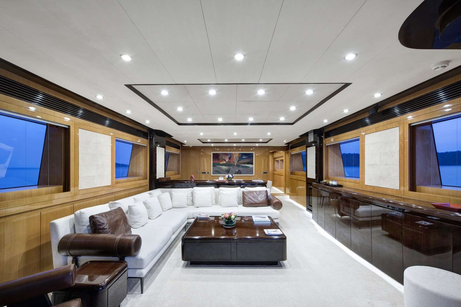 yacht-550694