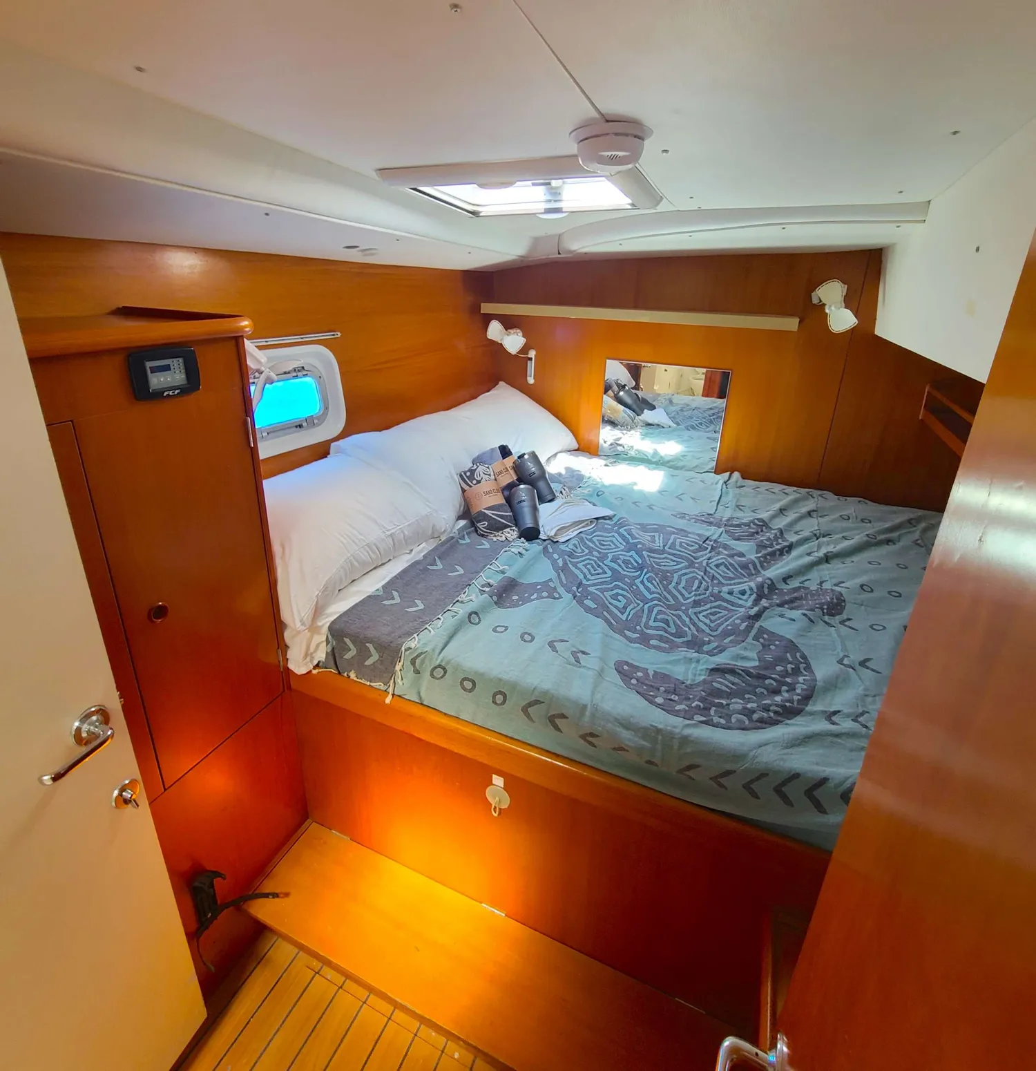 yacht-602353