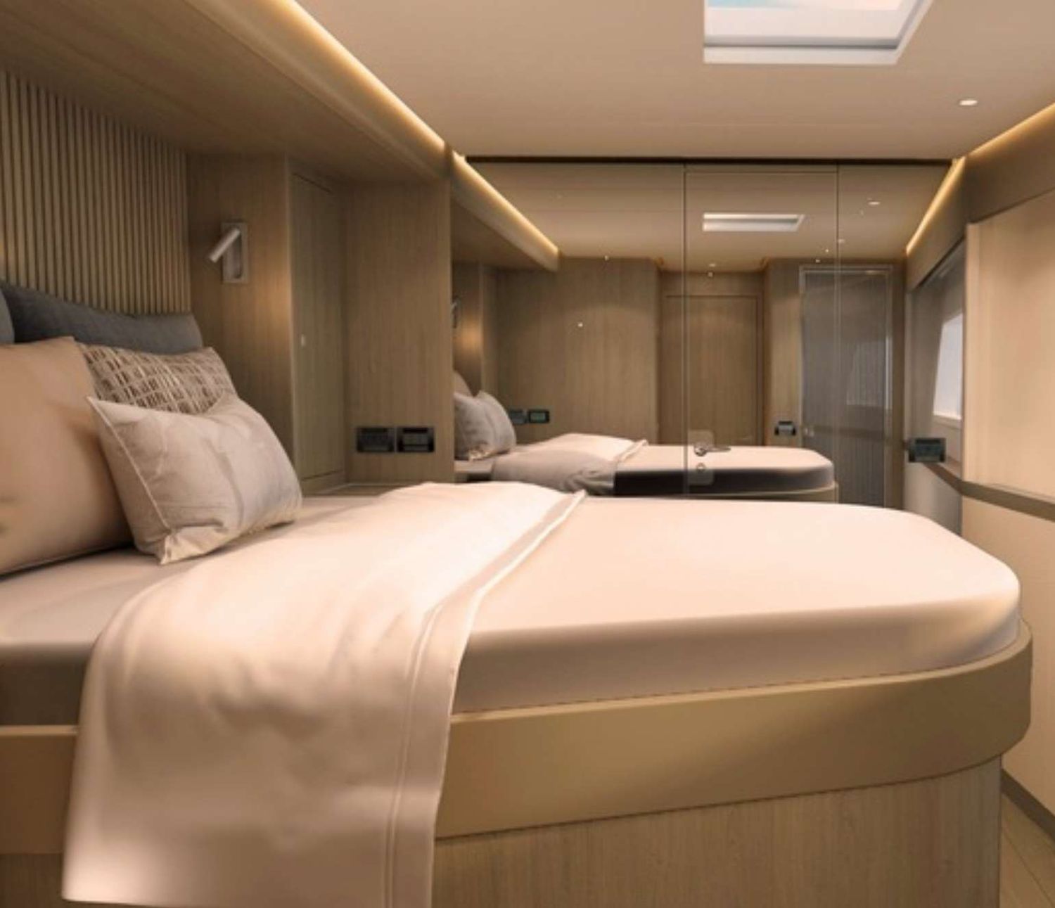 yacht-549967