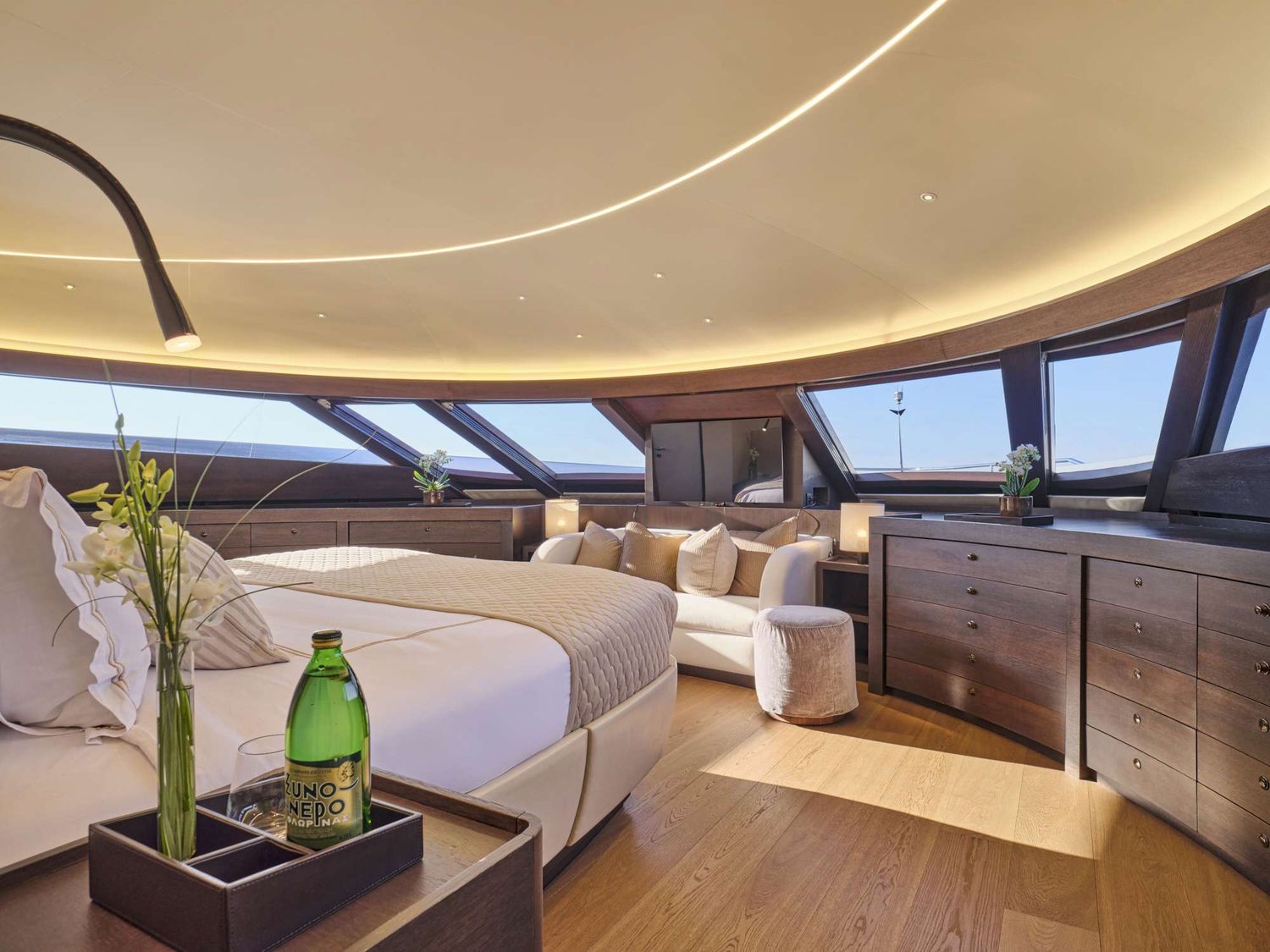 yacht-550865
