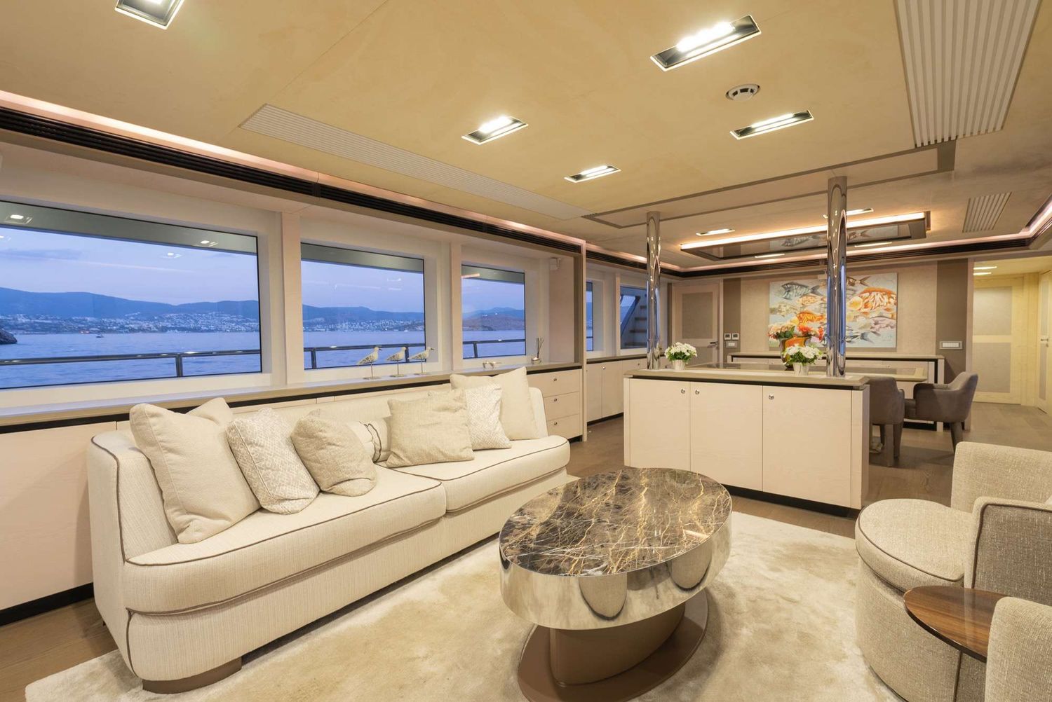 yacht-550679