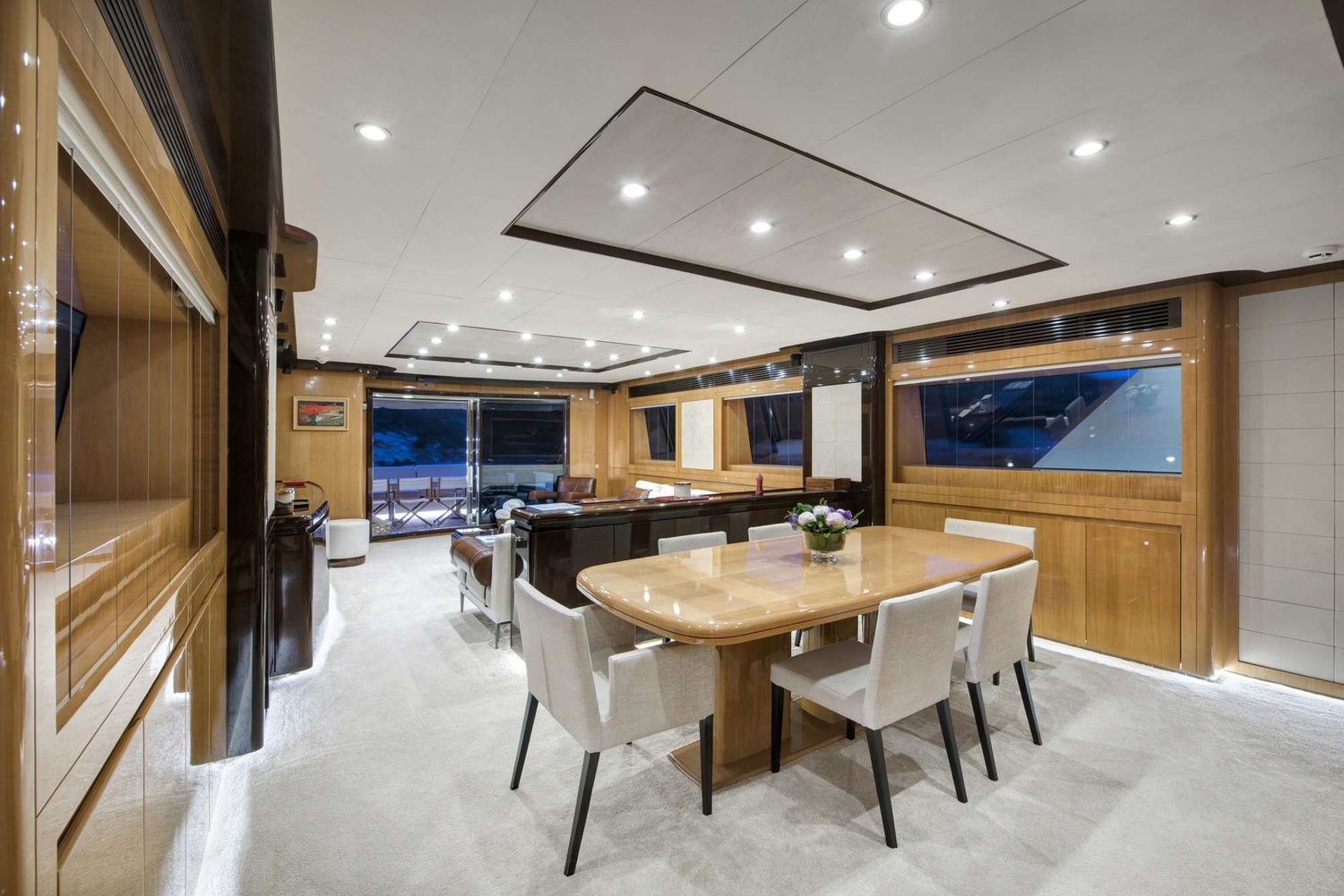 yacht-550693