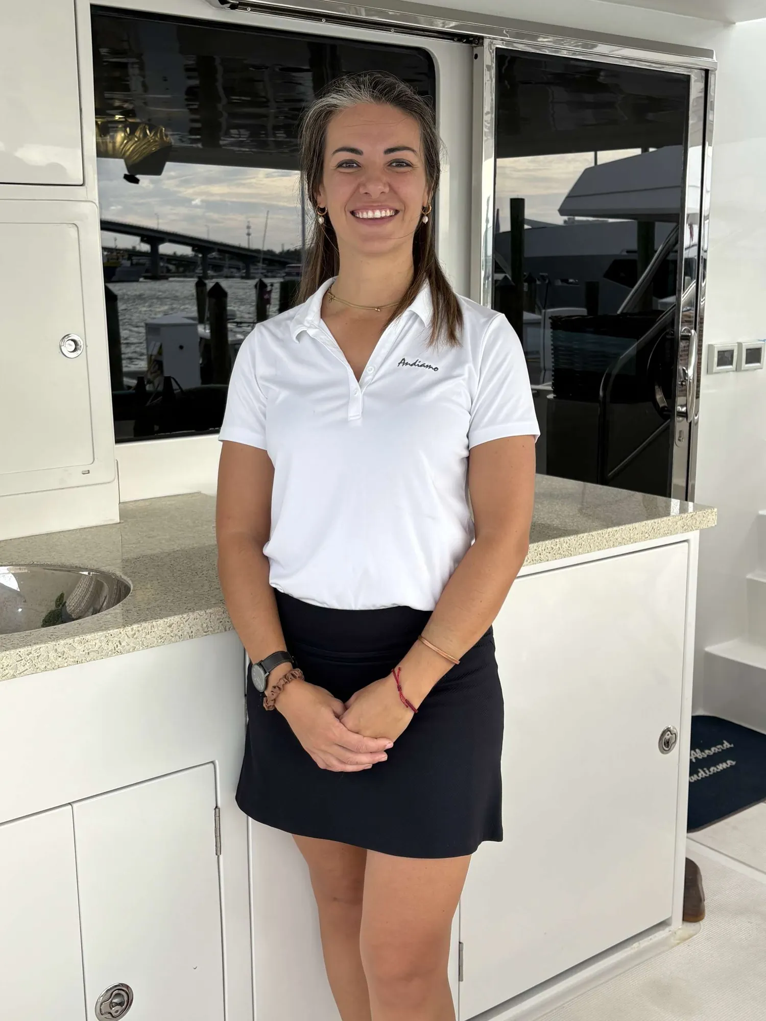 crew-1983161
