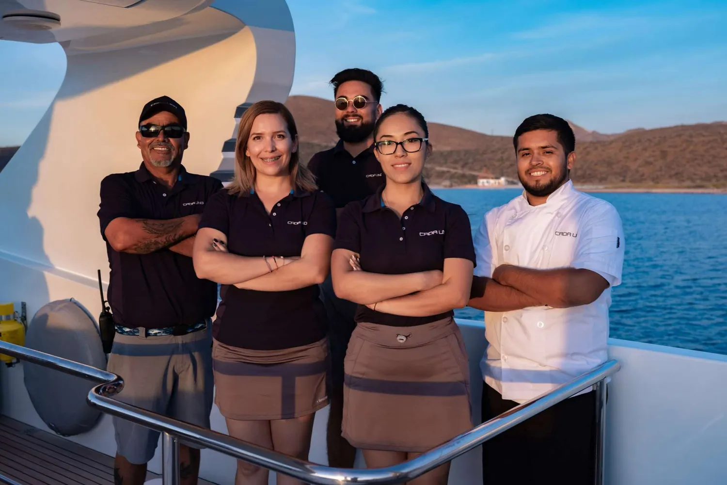 crew-undefined