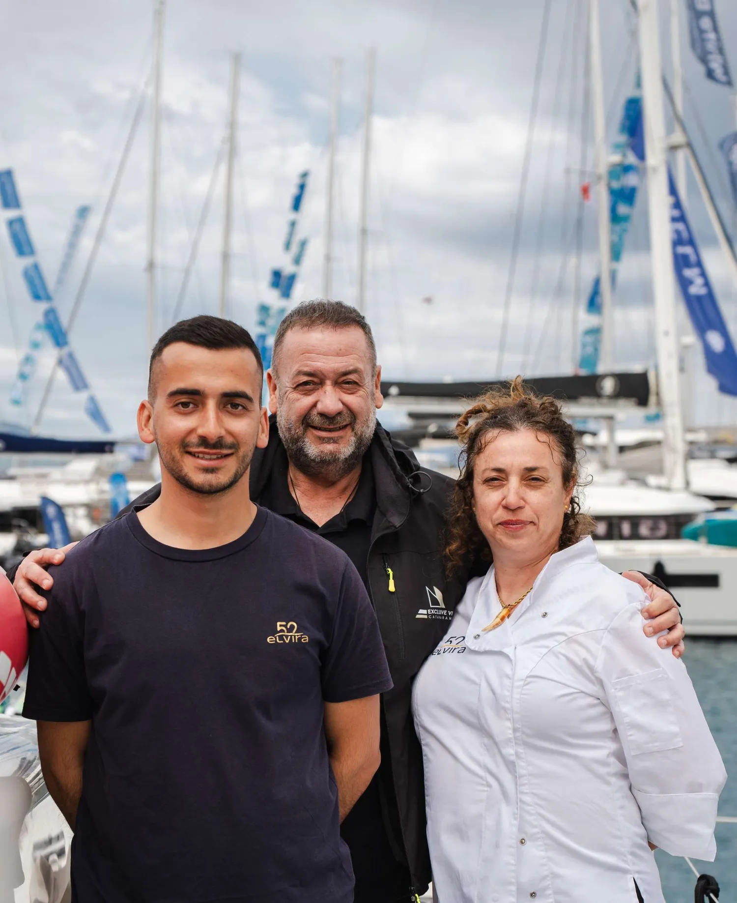 crew-undefined